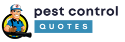 Utah County A+ Pest